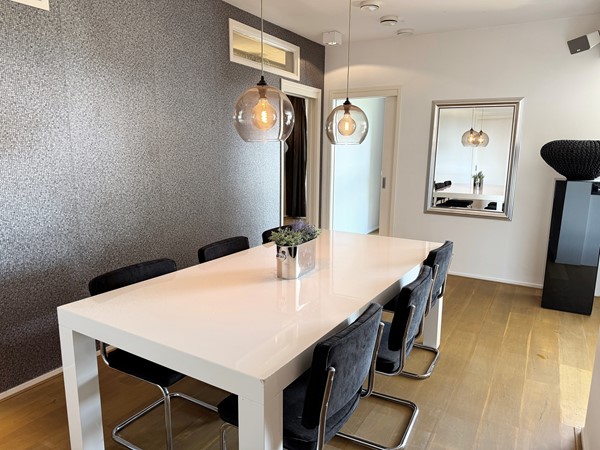 Medium property photo - Veembroederhof 59, 1019 HD Amsterdam